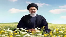 قطعات موسیقی «ما باز می گردیم» و «سید ابراهیم» منتشر شد