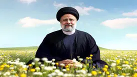 قطعات موسیقی «ما باز می گردیم» و «سید ابراهیم» منتشر شد