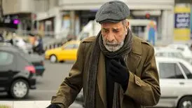 «قصه ابراهیم»؛ مینی سریال رمضانی شبکه پنجم سیما