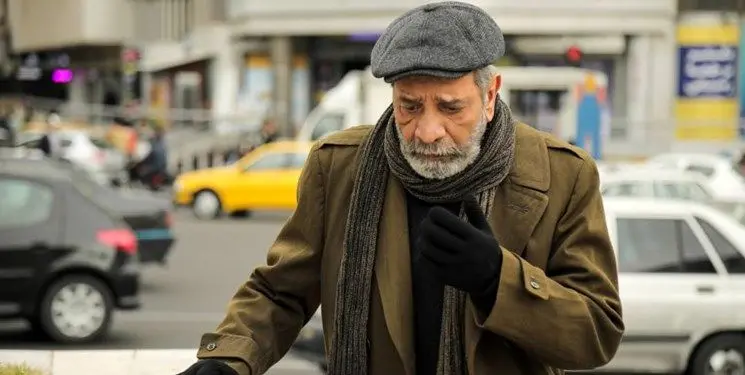 «قصه ابراهیم»؛ مینی سریال رمضانی شبکه پنجم سیما