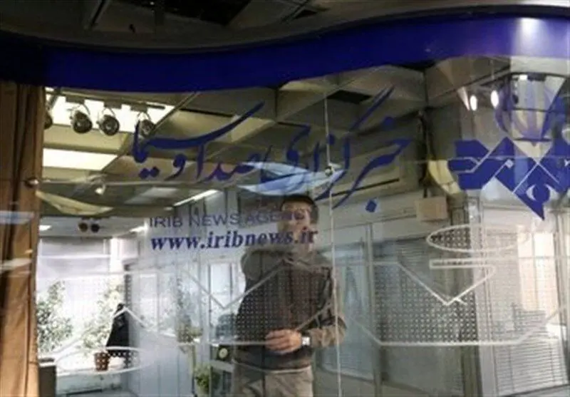 واکنش به گلایه‌های اخیر خبرنگار معروف مستقر در رم ایتالیا | آیا حمید معصومی‌نژاد در استخدام صداو سیماست؟