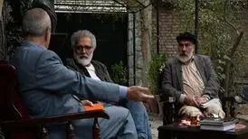 مجله فرهنگی «خانه جلال» از شبکه نسیم پخش می‌شود
