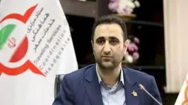 لغو سفر گردشگران خارجی به ایران به خاطر حوادث اخیر