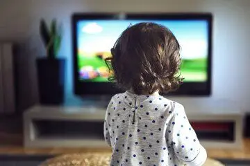 «جام جم»؛ برنامه رو به جلو در دنده عقب صداوسیما/ نمی‌خواهیم صداوسیما اپوزیسیون شود، فقط میانه رو باشد
