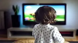 «جام جم»؛ برنامه رو به جلو در دنده عقب صداوسیما/ نمی‌خواهیم صداوسیما اپوزیسیون شود، فقط میانه رو باشد
