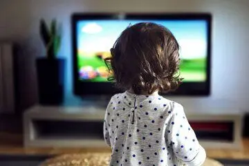 «جام جم»؛ برنامه رو به جلو در دنده عقب صداوسیما/ نمی‌خواهیم صداوسیما اپوزیسیون شود، فقط میانه رو باشد
