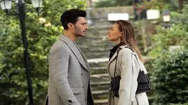 سریال‌هایی که از کره آمدند و در ترکیه جان گرفتند
