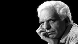 ناگفته هایی از مرگ ناباورانه کیومرث پوراحمد / داریوش فرهنگ چه گفت؟
