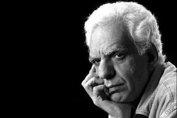 ناگفته هایی از مرگ ناباورانه کیومرث پوراحمد / داریوش فرهنگ چه گفت؟
