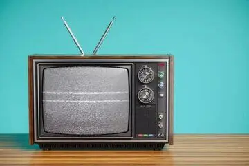 تلویزیون فیلم از فارابی می‌خرد زیانش را سینما می‌پردازد/ تلویزیون نیاز دارد، اما وظیفه فارابی چیز دیگری است/ استراتژی‌هایمان را باید تغییر دهیم