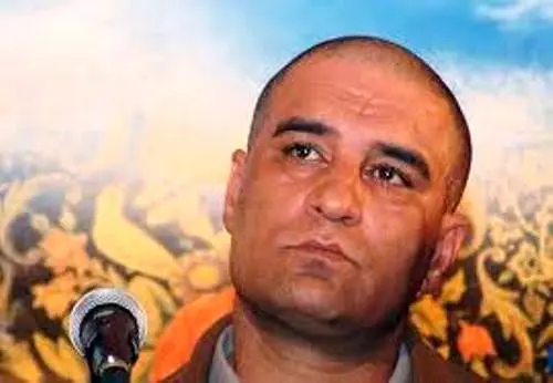 جعفر دهقان: هیچکس صدای بازیگران به ویژه پیشکسوتان را نمی‌شنود