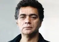 وضعیت وخیم جسمانی چنگیز وثوقی/ ویدئو