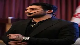 پول به دست آوردن همه زندگی نیست/ برند خودم را جهانی می کنم/ هیچ چیز دست نیافتنی نیست!
