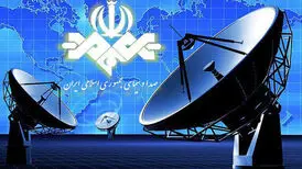 نظرسنجی در باره مخاطبان صداوسیما را به دستگاهی مستقل بسپارید تا واقعیت بر خودتان آشکار شود
