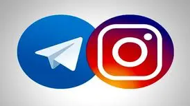 قابلیت جدیدی که تلگرام را شبیه اینستاگرام می‌کند