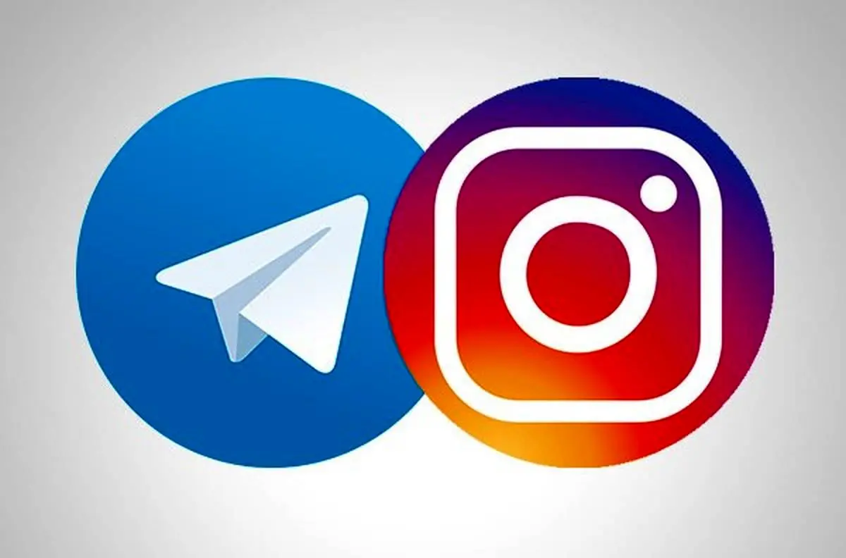 قابلیت جدیدی که تلگرام را شبیه اینستاگرام می‌کند