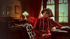 پخش «شبکه مخفی زنان» دوباره متوقف شد/امکان پخش فعلا وجود ندارد
