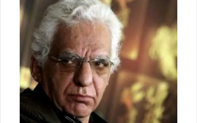 چرا برای سالگرد کیومرث پوراحمد مراسمی برگزار نشد؟
