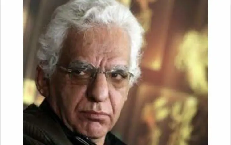 چرا برای سالگرد کیومرث پوراحمد مراسمی برگزار نشد؟
