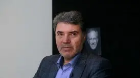 موقعیتِ امروز: مسعود اطیابی رکورد خودش را شکست و حالا با "انفرادی" و "دینامیت"، مقام‌های اول و دوم پرفروش‌ترین فیلم‌های تاریخ سینمای ایران را در اختیار دارد