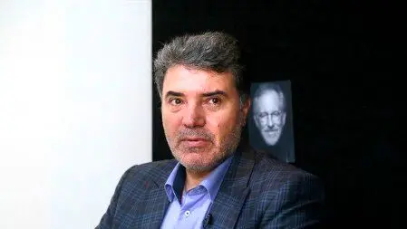 موقعیتِ امروز: مسعود اطیابی رکورد خودش را شکست و حالا با "انفرادی" و "دینامیت"، مقام‌های اول و دوم پرفروش‌ترین فیلم‌های تاریخ سینمای ایران را در اختیار دارد