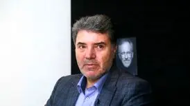 موقعیتِ امروز: مسعود اطیابی رکورد خودش را شکست و حالا با "انفرادی" و "دینامیت"، مقام‌های اول و دوم پرفروش‌ترین فیلم‌های تاریخ سینمای ایران را در اختیار دارد