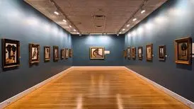 کودکانی که بخاطر مدل مو از مدرسه اخراج شدند / عکس