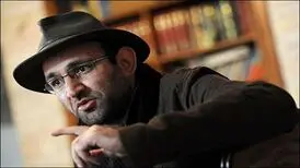 هدایت هاشمی: از این روزهای سخت با کمک هم عبور می‌کنیم