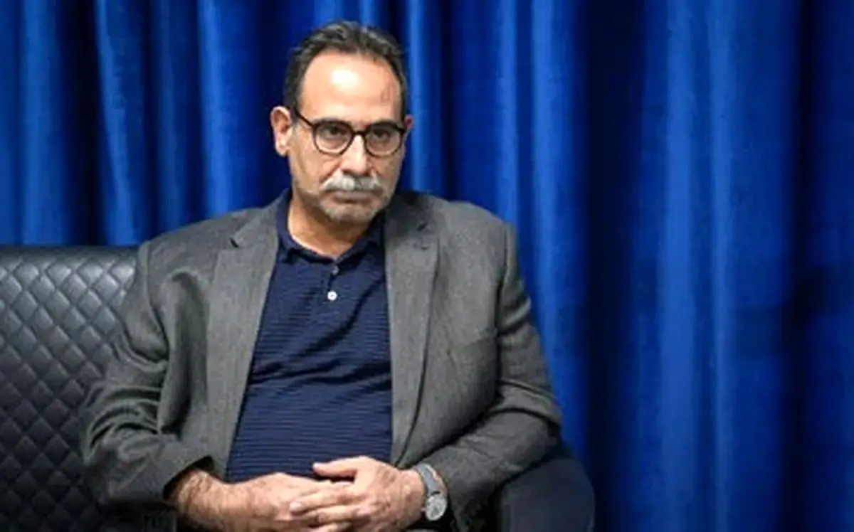 موزه‌های جهان دیگر از هنرمندان ایرانی کار نمی‌خرند/ بازار هنر دنیا بر جنبش‌های هنری عراق متمرکز شده است