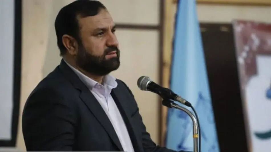 دادستان تهران: شکایات علیه اصحاب رسانه در ۳ ماهه امسال ۵۰ درصد افزایش داشته است