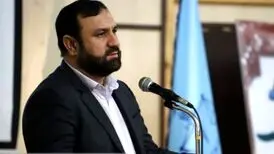 دادستان تهران: شکایات علیه اصحاب رسانه در ۳ ماهه امسال ۵۰ درصد افزایش داشته است