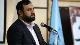 دادستان تهران: شکایات علیه اصحاب رسانه در ۳ ماهه امسال ۵۰ درصد افزایش داشته است