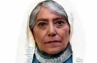 سریال «مادران»‌روی آنتن رفت