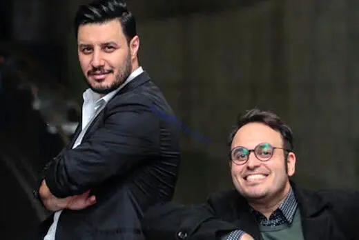 صدور مجوز انتشار «زخم کاری ۳»، «پدرخوانده ۳» و «جوکر ۲»  
