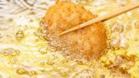 پرطرفدارترین غذای جهان در ژاپن با لیست انتظار ۳۰ ساله!