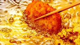پرطرفدارترین غذای جهان در ژاپن با لیست انتظار ۳۰ ساله!