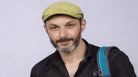 گره از کار رامین پرچمی باز شد؟