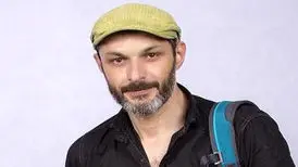 گره از کار رامین پرچمی باز شد؟