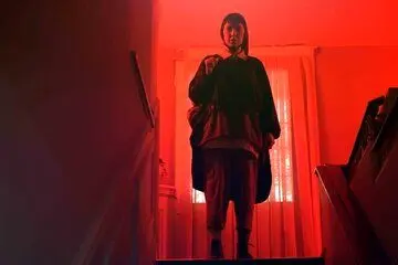 برگزاری جشنواره فیلم‌های ایرانی در دانشگاه وینچستر

