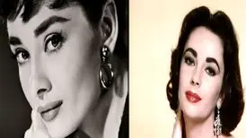 با زیباترین بازیگران زن دهه 1950 آشنا شوید