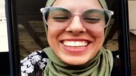 سرنوشت تلخ دختری که می‌خواست به جشنواره کن برود، اما به آسمان رفت
