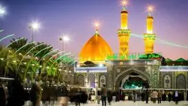 تشریح اقدامات پلیس برای سفر به عتبات در محرم و صفر