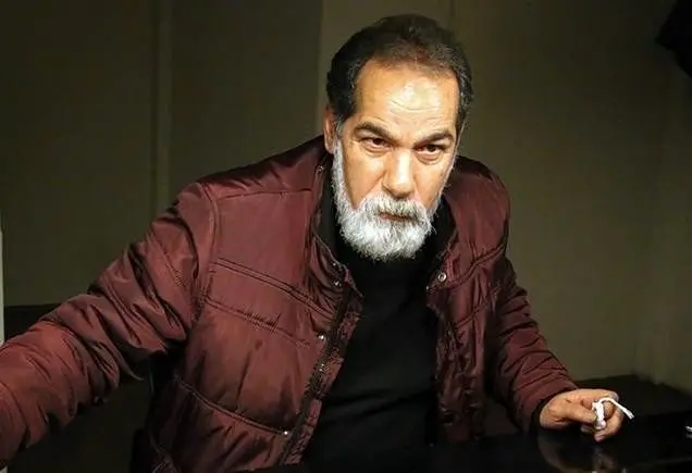 سعید سهیلی «پول و پارتی» را می‌سازد
