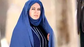 سریال «عشق کوفی» به زودی روی آنتن می‌رود+فیلم
