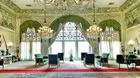 رونمایی یک عکس از ناصرالدین شاه برای اولین بار/ تصاویر
