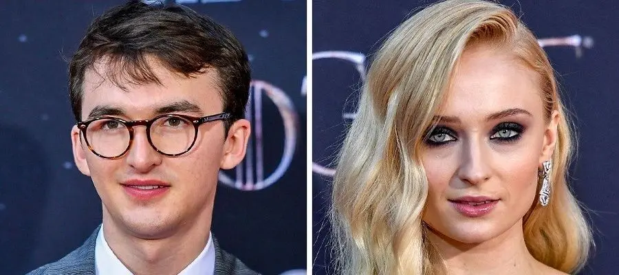 کدام بازیگران «بازی تاج و تخت» بیشترین دستمزد را از این سریال دریافت می کردند؟
