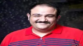 روایت مهران غفوریان از لحظات سخت احیای قلبش