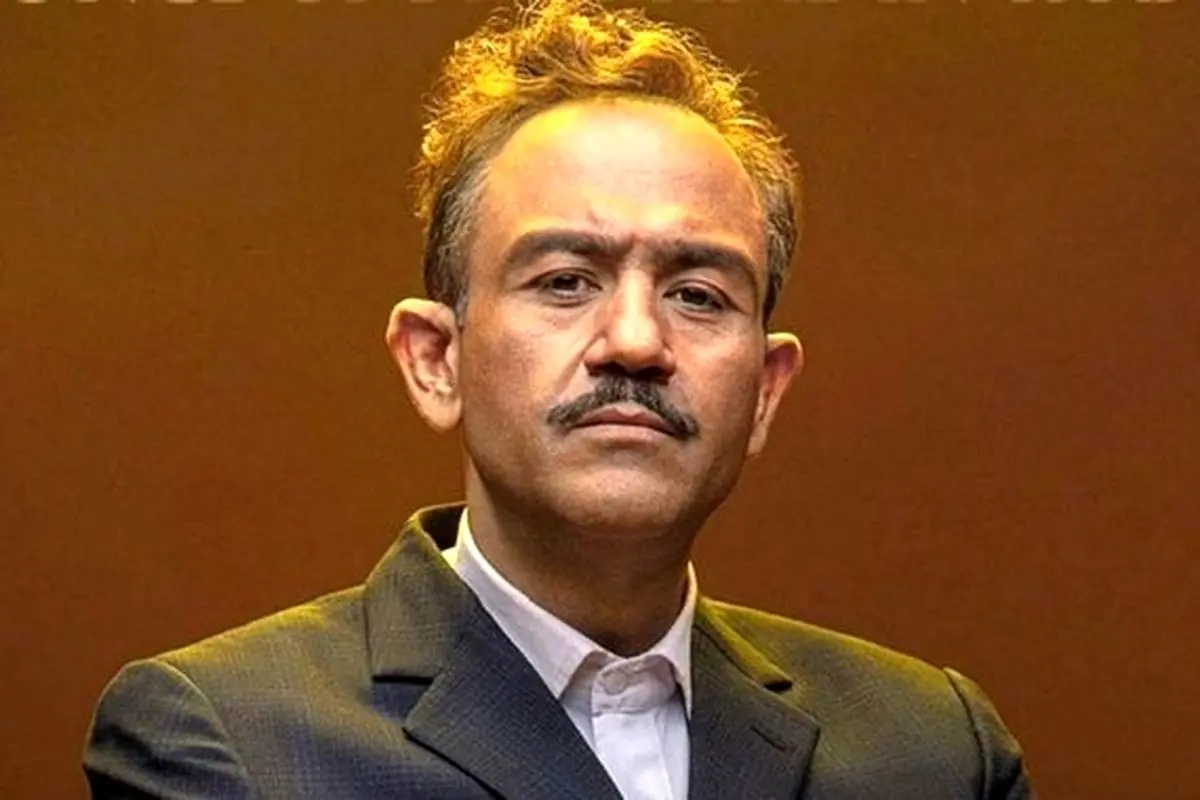 کنایه مهران غفوریان به ادعای لوله کشی شراب به ورزشگاههای اروپایی/ ویدئو
