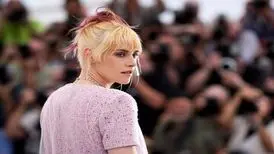 کریستن استوارت: تأثیر ترامپ بر صنعت فیلم «وحشتناک» است