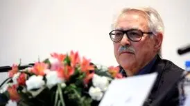 ۶ اپیزود از حیات و اندیشه سید جواد طباطبایی، از خداحافظی با مارکس تا آخرین یادداشت
